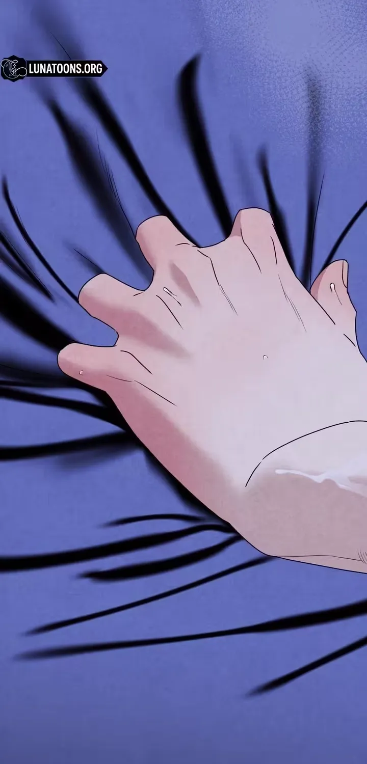 Read F.W.B chapter 7 image 81 on Lezhin