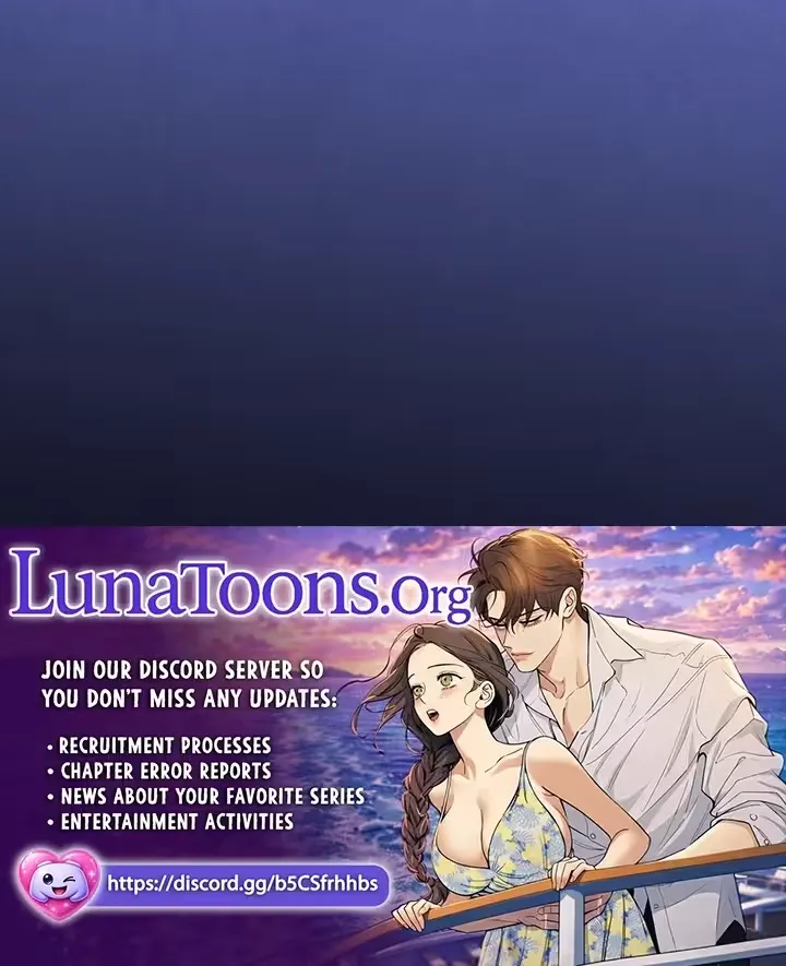 Read F.W.B chapter 7 image 82 on Lezhin