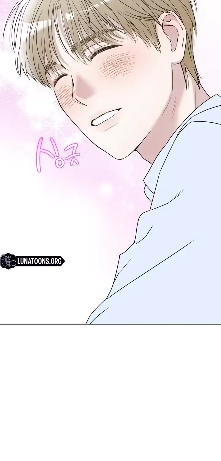 Read F.W.B chapter 7 image 9 on Lezhin