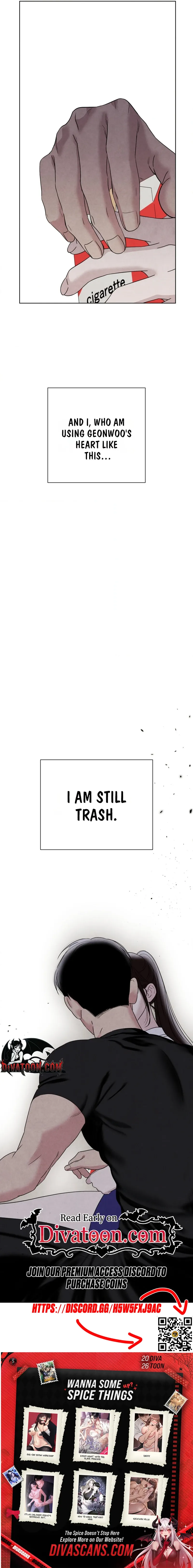 Read F.W.B chapter 9 image 9 on Lezhin