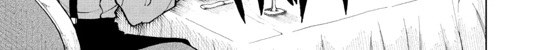Read Fabricant 100 chapter 1 image 15 on Lezhin