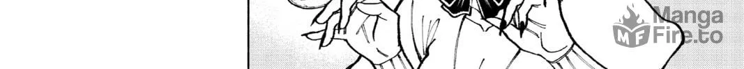 Read Fabricant 100 chapter 1 image 17 on Lezhin