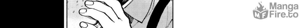 Read Fabricant 100 chapter 1 image 19 on Lezhin