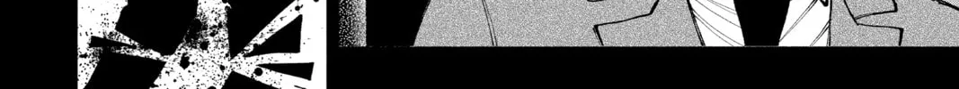 Read Fabricant 100 chapter 1 image 21 on Lezhin
