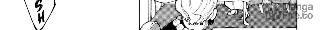 Read Fabricant 100 chapter 1 image 23 on Lezhin