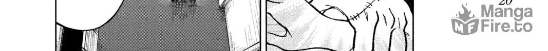 Read Fabricant 100 chapter 1 image 29 on Lezhin