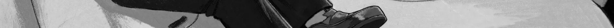 Read Fabricant 100 chapter 1 image 3 on Lezhin