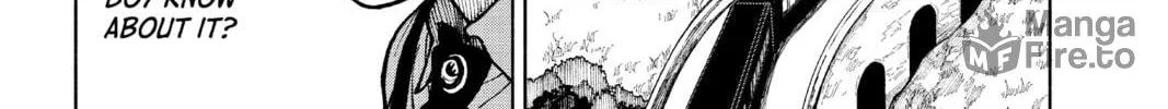 Read Fabricant 100 chapter 1 image 35 on Lezhin