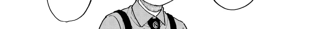 Read Fabricant 100 chapter 1 image 37 on Lezhin