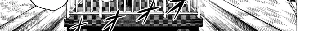 Read Fabricant 100 chapter 1 image 43 on Lezhin