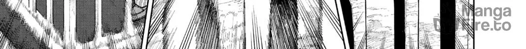 Read Fabricant 100 chapter 1 image 47 on Lezhin