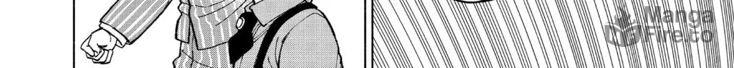 Read Fabricant 100 chapter 1 image 49 on Lezhin