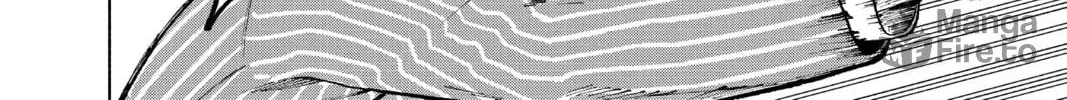 Read Fabricant 100 chapter 1 image 53 on Lezhin