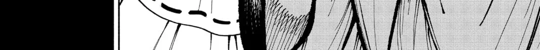 Read Fabricant 100 chapter 1 image 57 on Lezhin