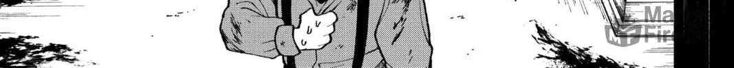 Read Fabricant 100 chapter 1 image 59 on Lezhin
