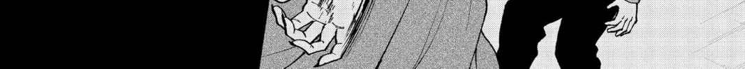 Read Fabricant 100 chapter 1 image 61 on Lezhin