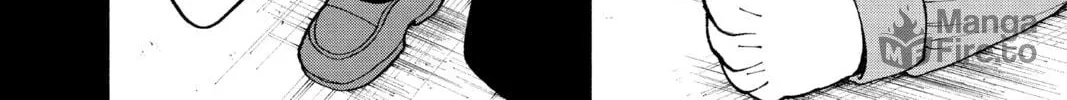 Read Fabricant 100 chapter 1 image 65 on Lezhin