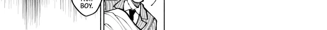 Read Fabricant 100 chapter 1 image 7 on Lezhin