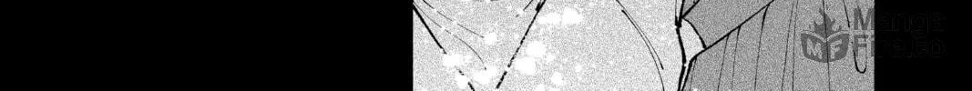 Read Fabricant 100 chapter 1 image 71 on Lezhin