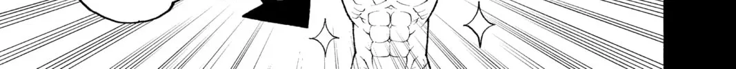 Read Fabricant 100 chapter 1 image 75 on Lezhin