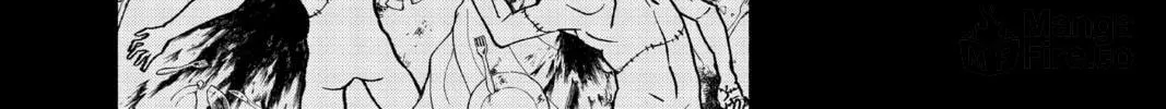 Read Fabricant 100 chapter 1 image 77 on Lezhin