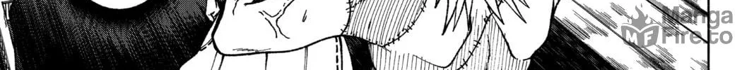 Read Fabricant 100 chapter 1 image 79 on Lezhin