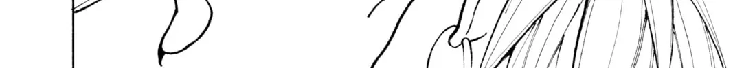 Read Fabricant 100 chapter 1 image 81 on Lezhin
