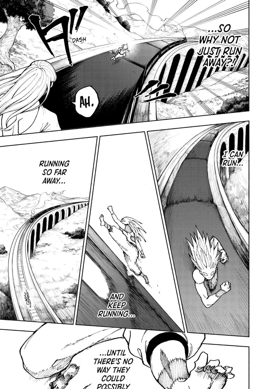 Read Fabricant 100 chapter 1 image 82 on Lezhin