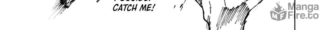 Read Fabricant 100 chapter 1 image 83 on Lezhin