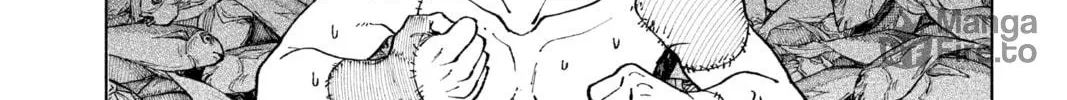 Read Fabricant 100 chapter 1 image 89 on Lezhin