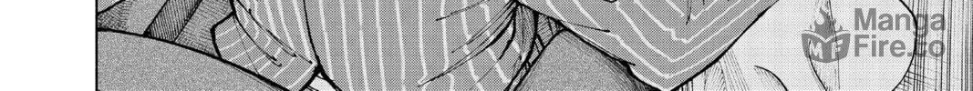 Read Fabricant 100 chapter 1 image 9 on Lezhin