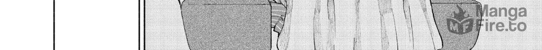 Read Fabricant 100 chapter 1 image 95 on Lezhin