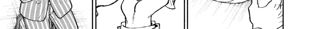 Read Fabricant 100 chapter 1 image 97 on Lezhin