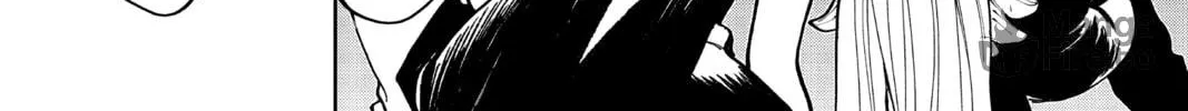 Read Fabricant 100 chapter 10 image 11 on Lezhin