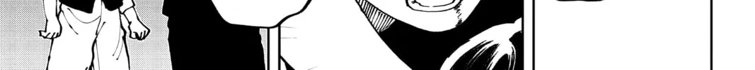 Read Fabricant 100 chapter 10 image 13 on Lezhin