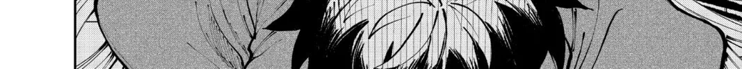 Read Fabricant 100 chapter 10 image 15 on Lezhin