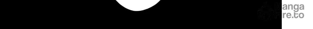 Read Fabricant 100 chapter 10 image 17 on Lezhin