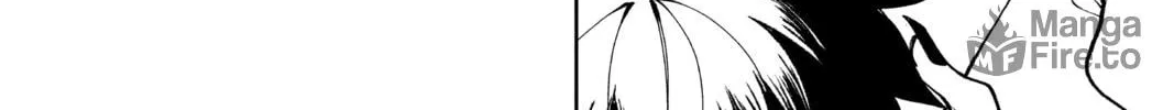 Read Fabricant 100 chapter 10 image 29 on Lezhin