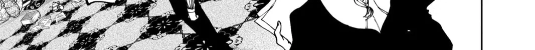 Read Fabricant 100 chapter 10 image 31 on Lezhin