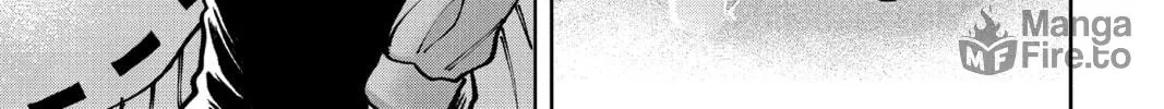 Read Fabricant 100 chapter 10 image 35 on Lezhin