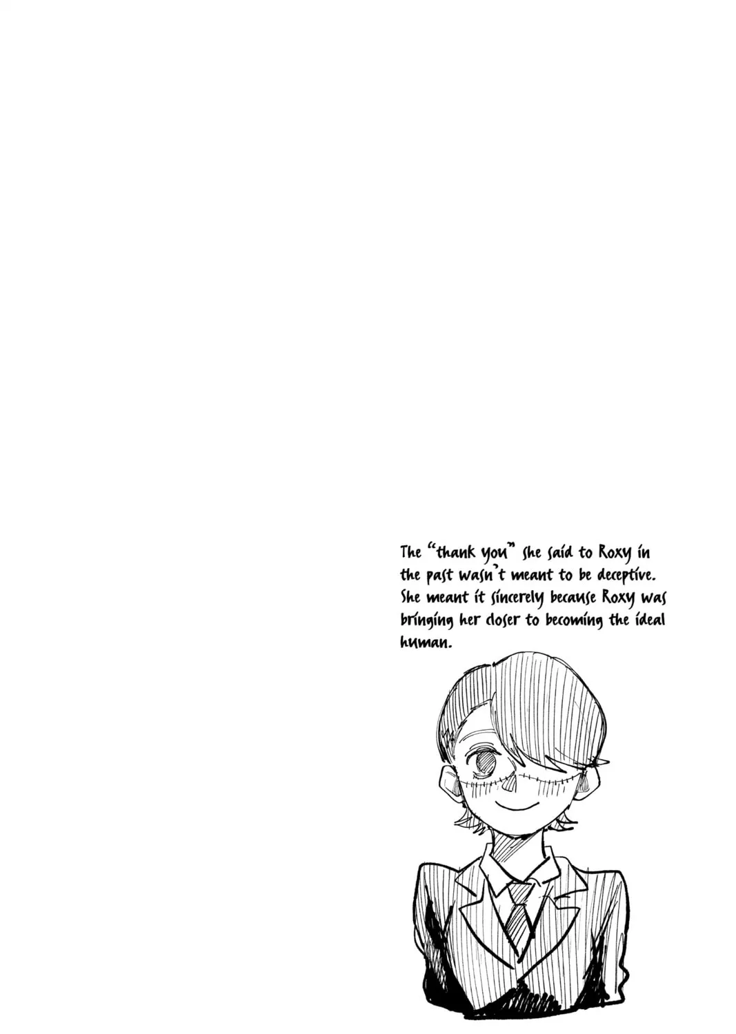 Read Fabricant 100 chapter 10 image 36 on Lezhin