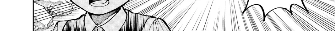 Read Fabricant 100 chapter 10 image 7 on Lezhin