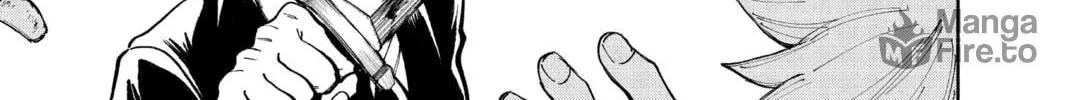 Read Fabricant 100 chapter 10 image 9 on Lezhin