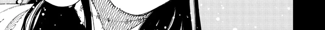 Read Fabricant 100 chapter 11 image 1 on Lezhin