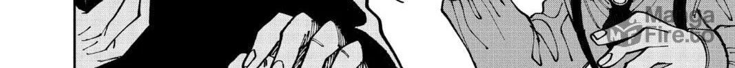 Read Fabricant 100 chapter 11 image 11 on Lezhin