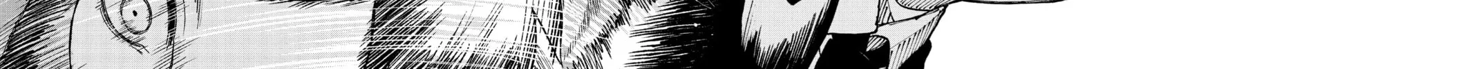 Read Fabricant 100 chapter 11 image 15 on Lezhin