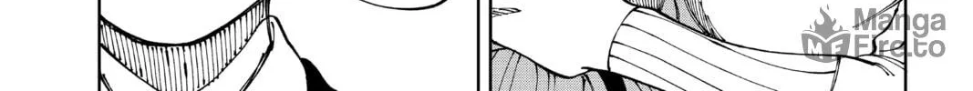 Read Fabricant 100 chapter 11 image 17 on Lezhin