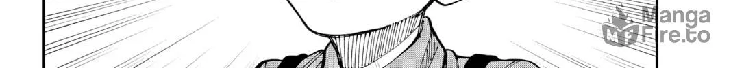 Read Fabricant 100 chapter 11 image 19 on Lezhin