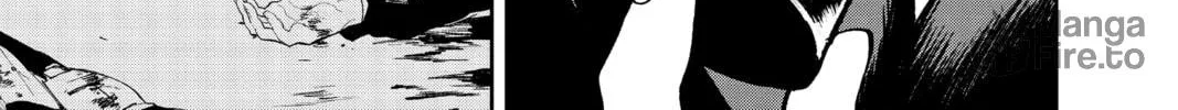 Read Fabricant 100 chapter 11 image 23 on Lezhin
