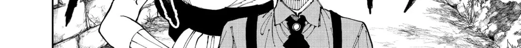 Read Fabricant 100 chapter 11 image 25 on Lezhin